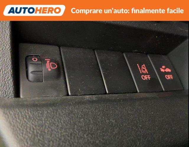 SUZUKI Jimny 1.5 5MT PRO (N1)