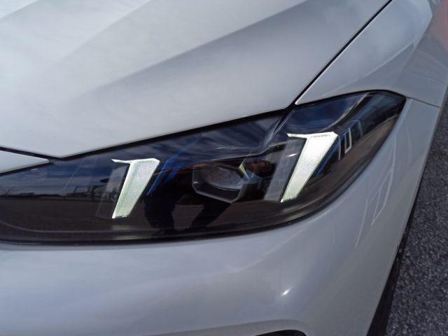 BMW 420 d xDrive 48V Msport Pro Aut.