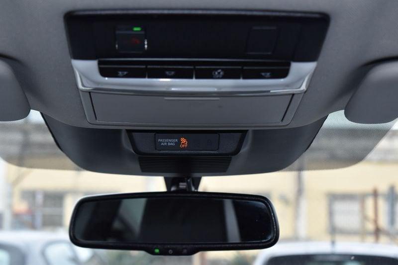 Nissan Qashqai Qashqai MHEV 140 CV N-Connecta