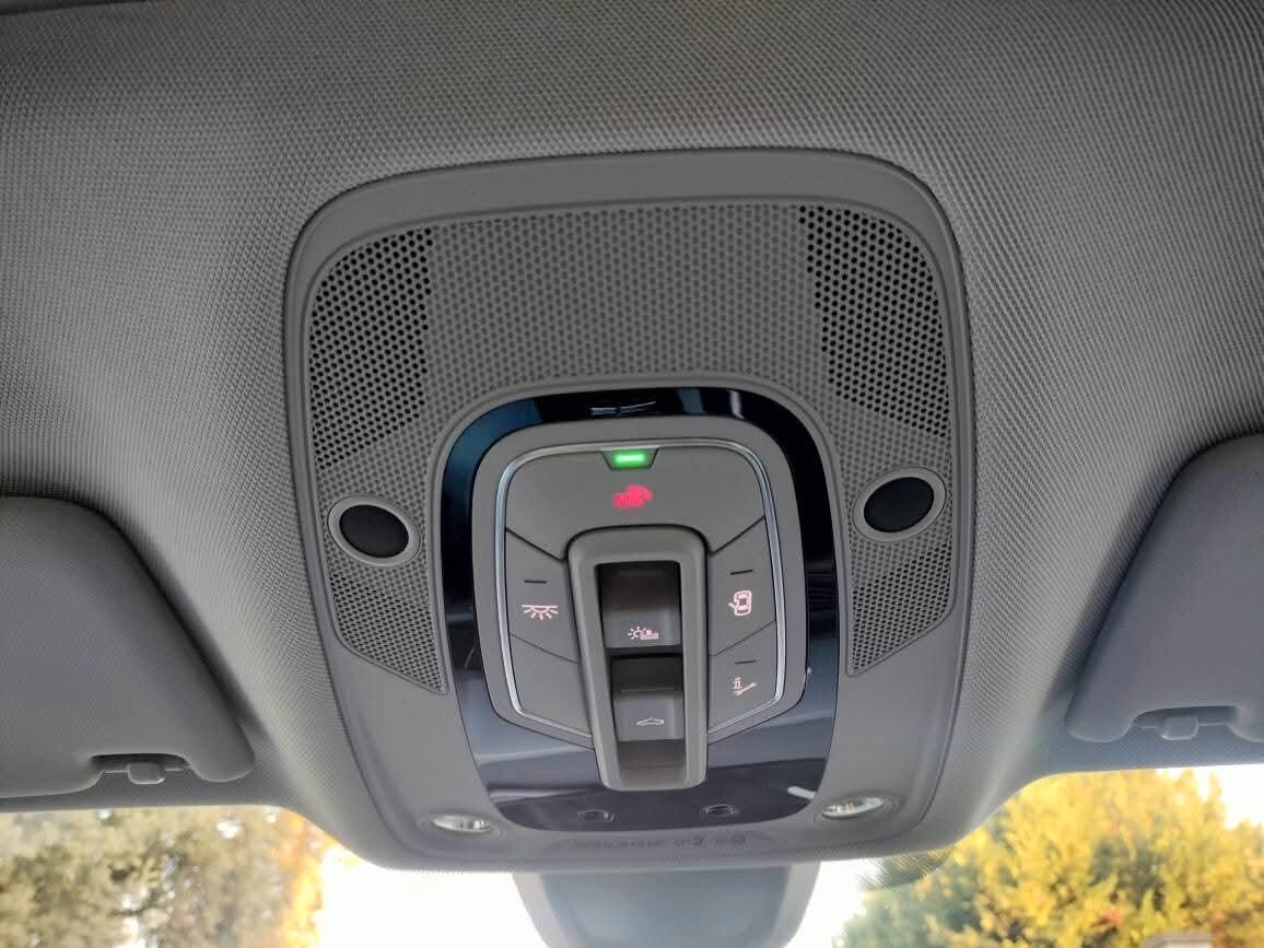 Audi Q5 40 TDI quattro S tronic line plus