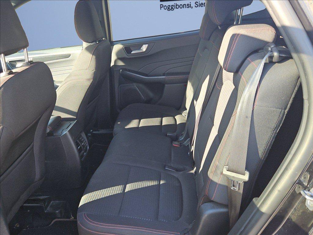 FORD Kuga 1.5 ecoboost ST-Line 2wd 150cv del 2023