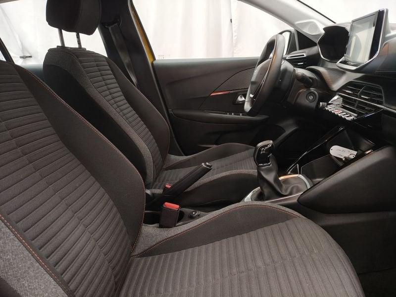 Peugeot 208 208 PureTech 100 Stop&Start 5 porte Active Pack