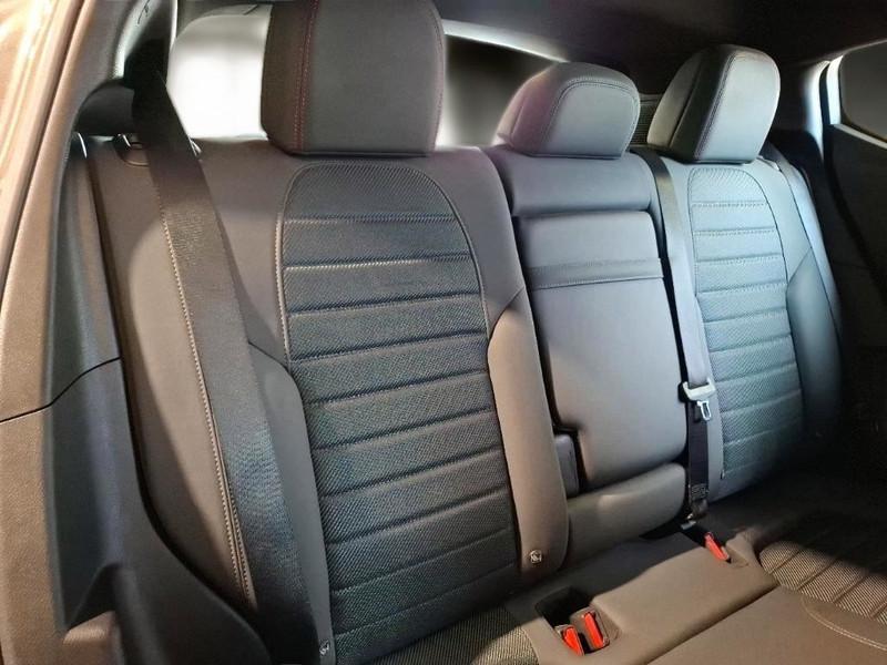 ALFA ROMEO TONALE 1.6 DIESEL 130 CV TCT6 SPRINT SUV