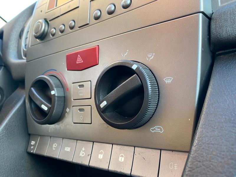 Lancia Ypsilon 3 Porte Ypsilon 1.2 16v Oro