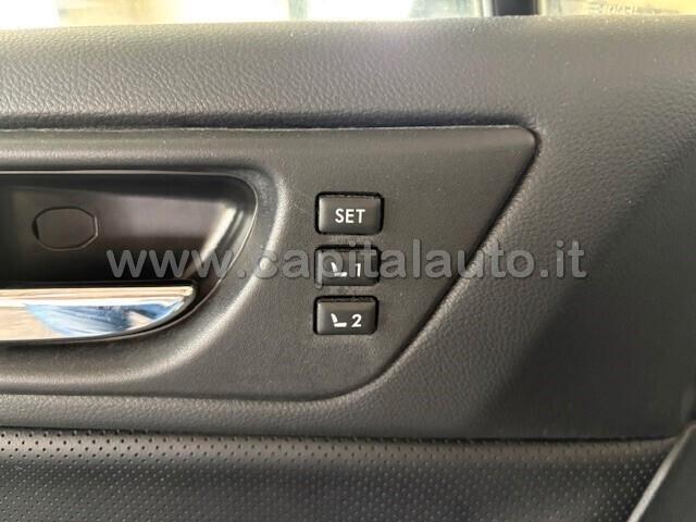 Subaru OUTBACK AWD 2.0d Unlimited MOTORE??? NETTO 3800