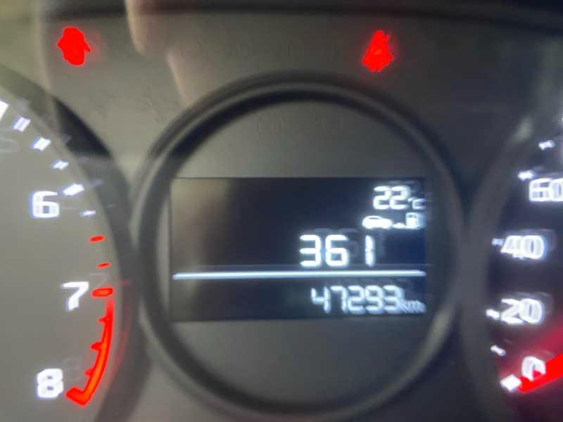 KIA Picanto 1.0 dpi Urban