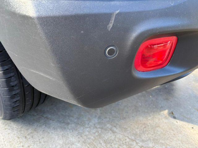 JEEP Renegade 2.0 Mjt 140CV 4WD Longitude