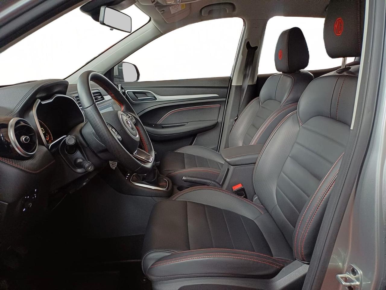 Mg ZS 1.5 VTi-tech Luxury | € 191,00 al mese