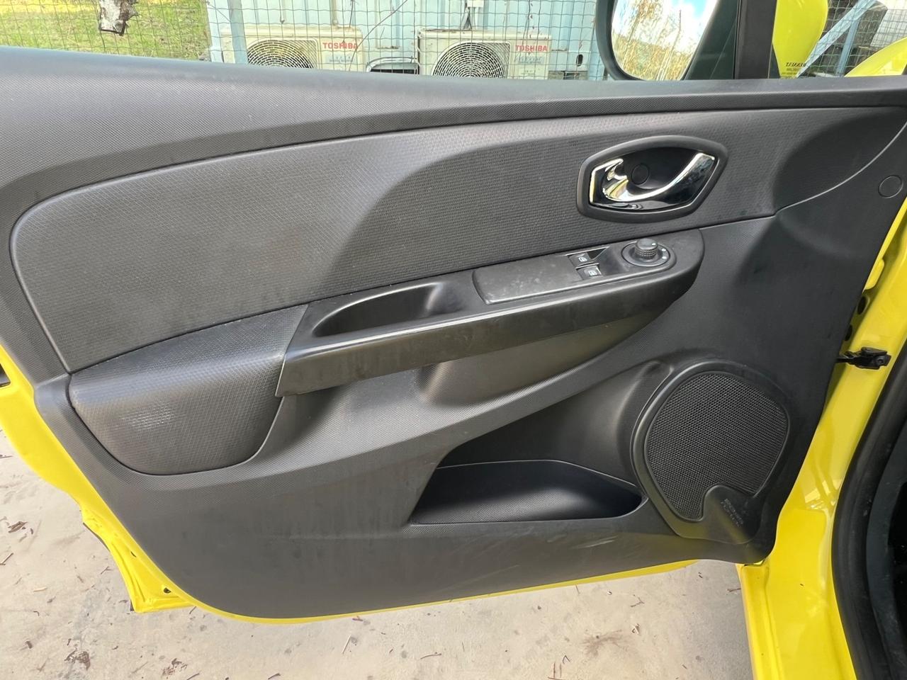 Renault Clio 1.2 75CV GPL 5 porte Live