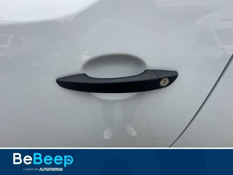 Toyota Proace Electric 75KWH 10Q L2 S COMFORT