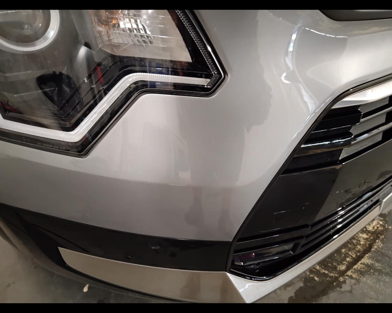 KIA Niro II 2022 - Niro 1.6 gdi hev Style dct6