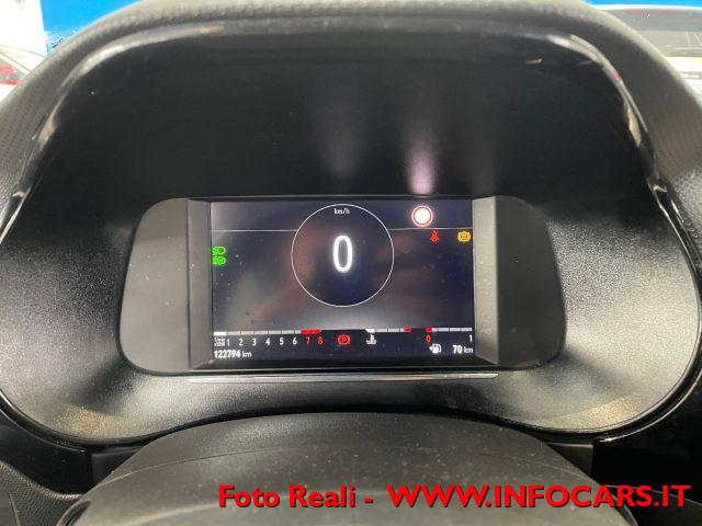 OPEL Corsa 1.2 100 CV Elegance Iva Esposta promo