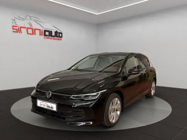 Volkswagen Golf Golf 1.5 tsi Life 150cv