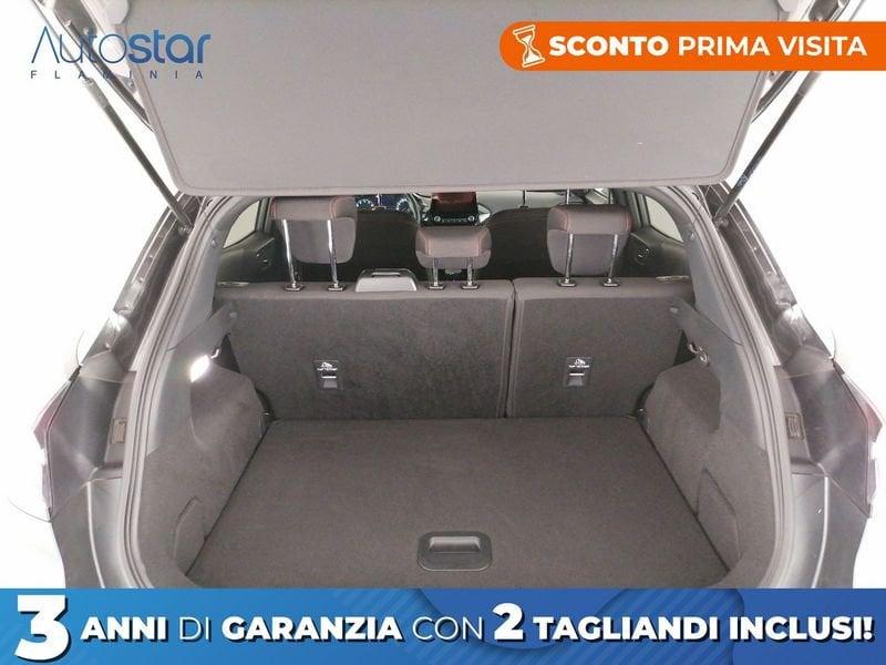 Ford Puma 1.0 ecoboost h ST-line Design s&s 125cv