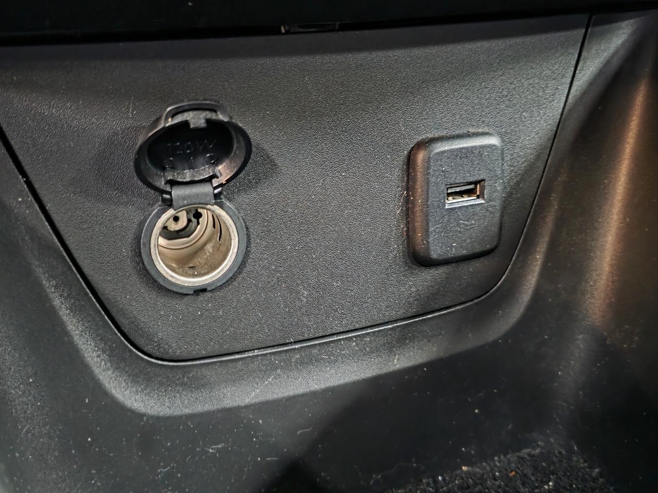 OPEL CROSSLAND 1.5 ECOTEC D 110cv S&S ELEGANCE UPGRADE CATENA 8MM