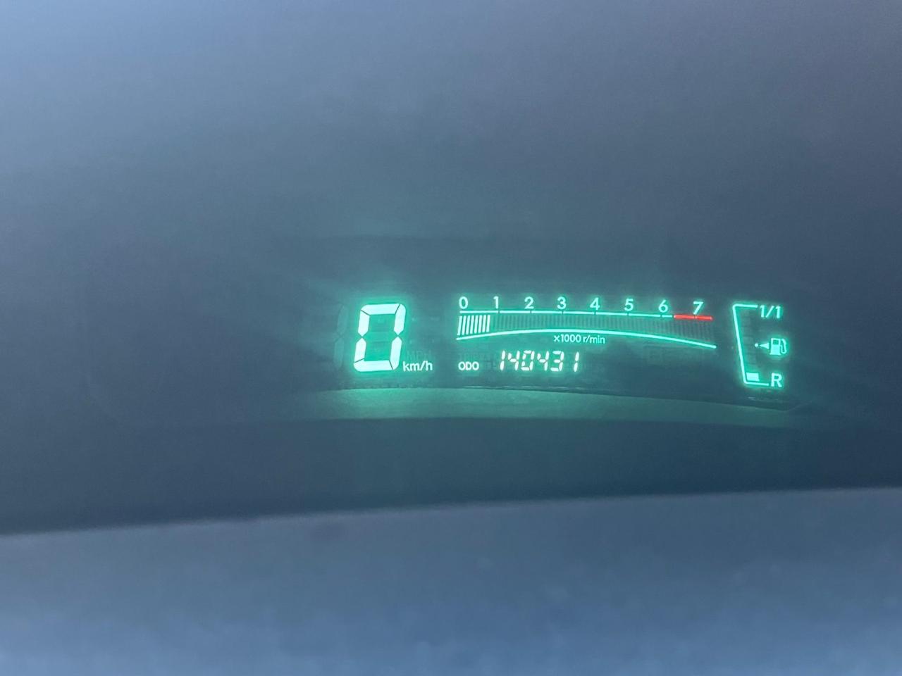 Toyota Yaris 1.0 5 porte