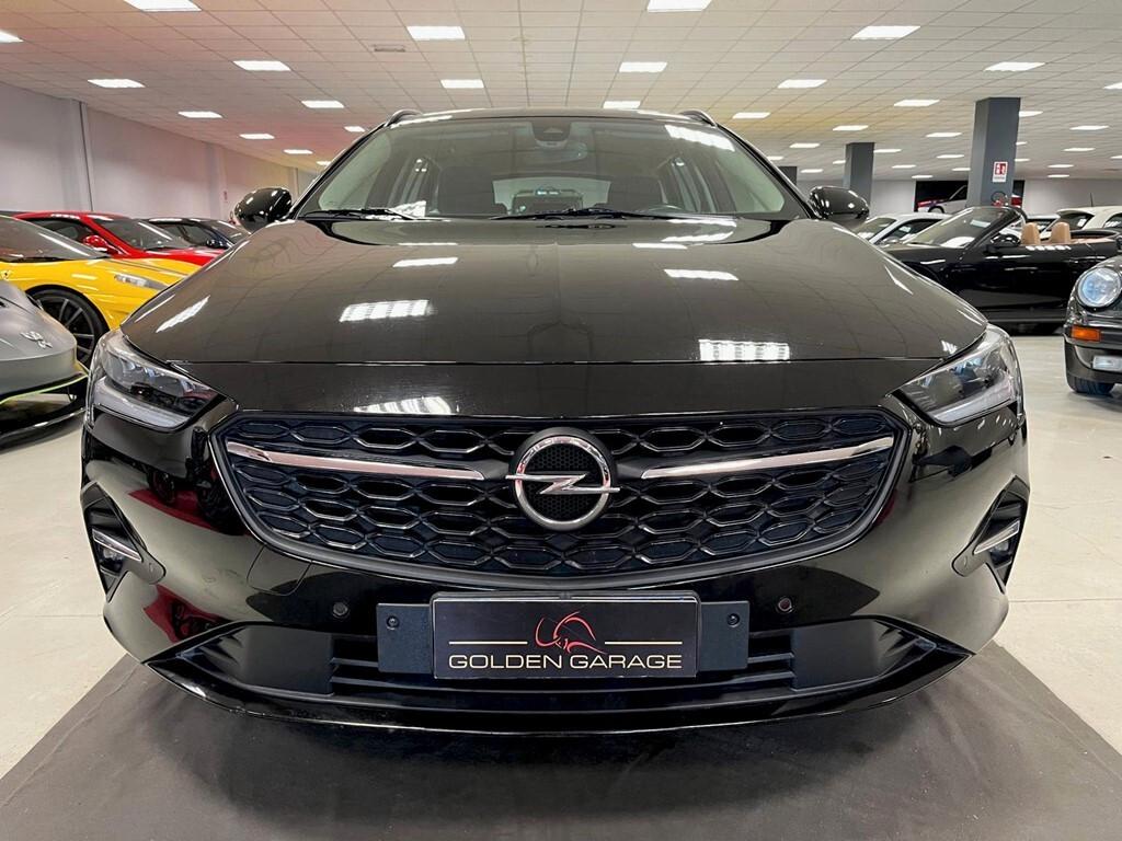 Opel Insignia 2.0 CDTI S&S aut. Sports Tourer Business