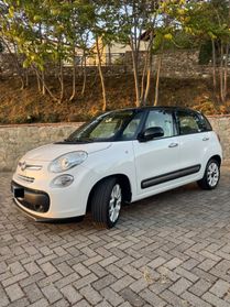 Fiat 500L 1.3 Multijet 85Cv *LOUNGE* 2013