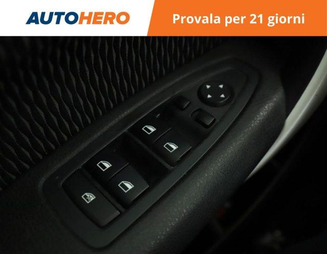 BMW 118 d 5p. Unique