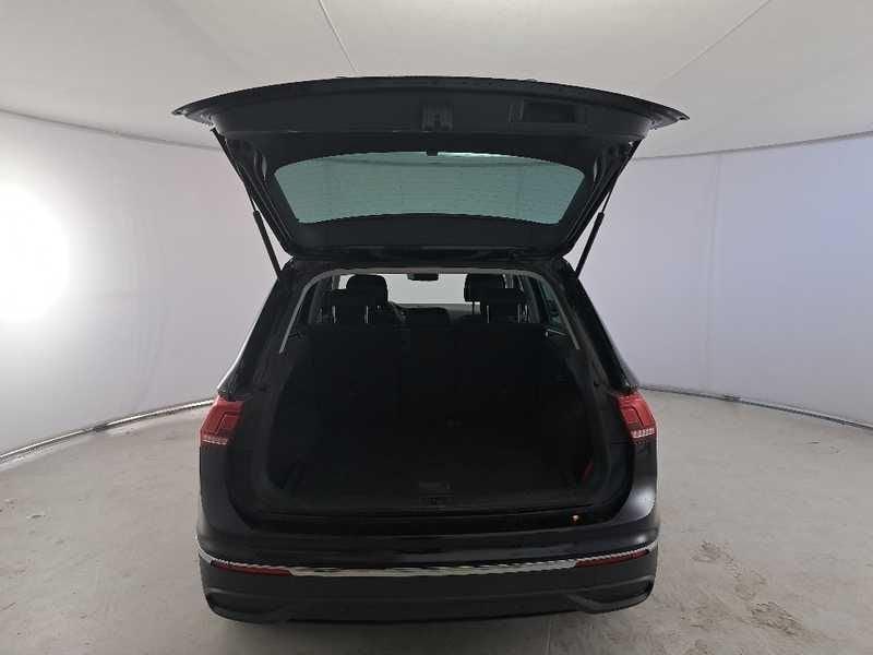 Volkswagen Tiguan 2.0 TDI 150 CV SCR DSG Life