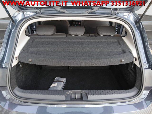 RENAULT Clio TCe 100 CV 5 porte Business