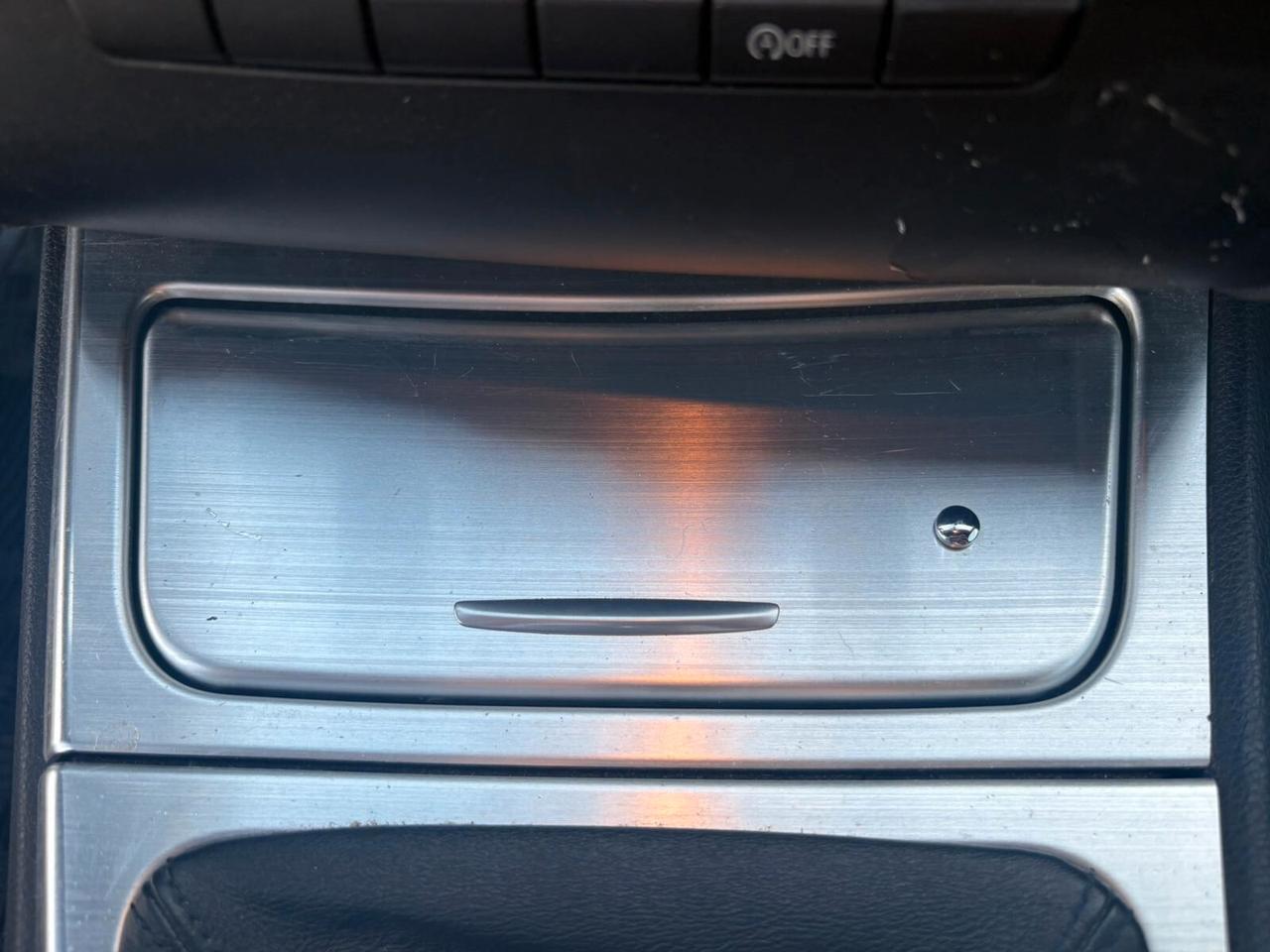 Bmw 118d 2.0 143CV cat 5 porte Futura DPF