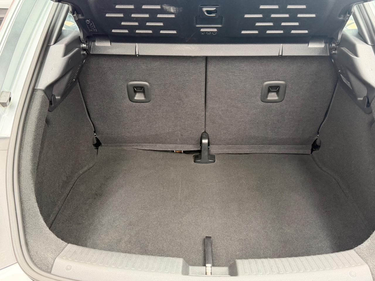 Volkswagen Maggiolino 1.6 TDI DSG Design