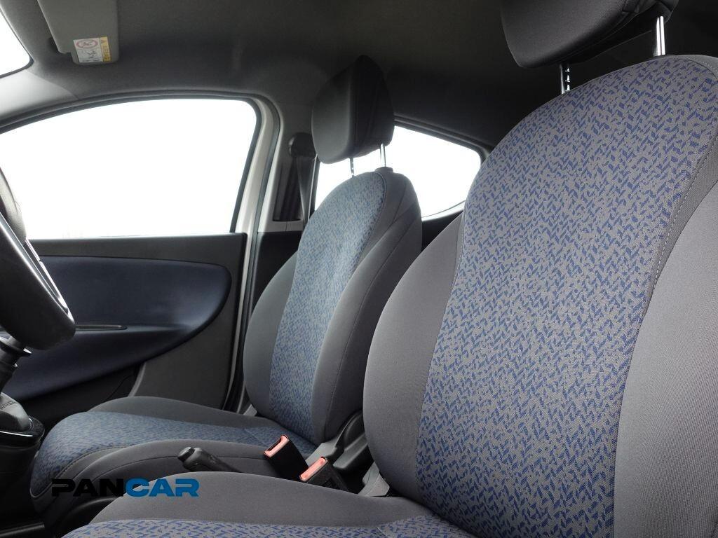 Lancia Ypsilon 1.0 FireFly 5 porte S&S Hybrid Gold PROMO