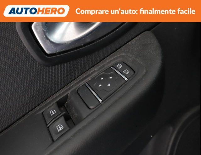 RENAULT Clio dCi 8V 75CV Start&Stop 5 porte Energy Life