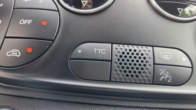 ABARTH 695 1.4 Turbo T-Jet 180 CV 70° PERMUTE UNICOPR.