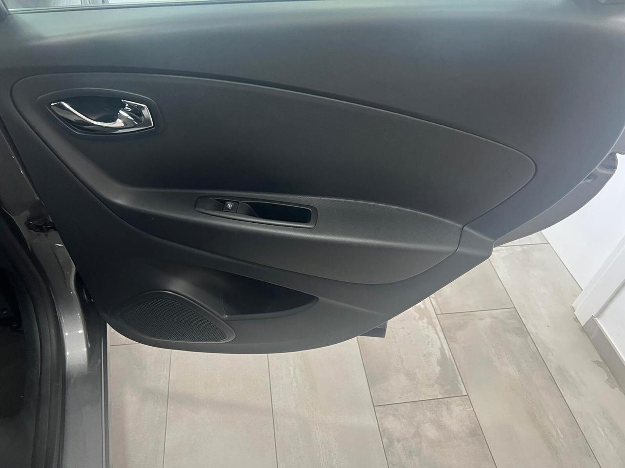 Renault Captur 1.5 dCi 8V 90 CV Start&Stop Energy R-Link