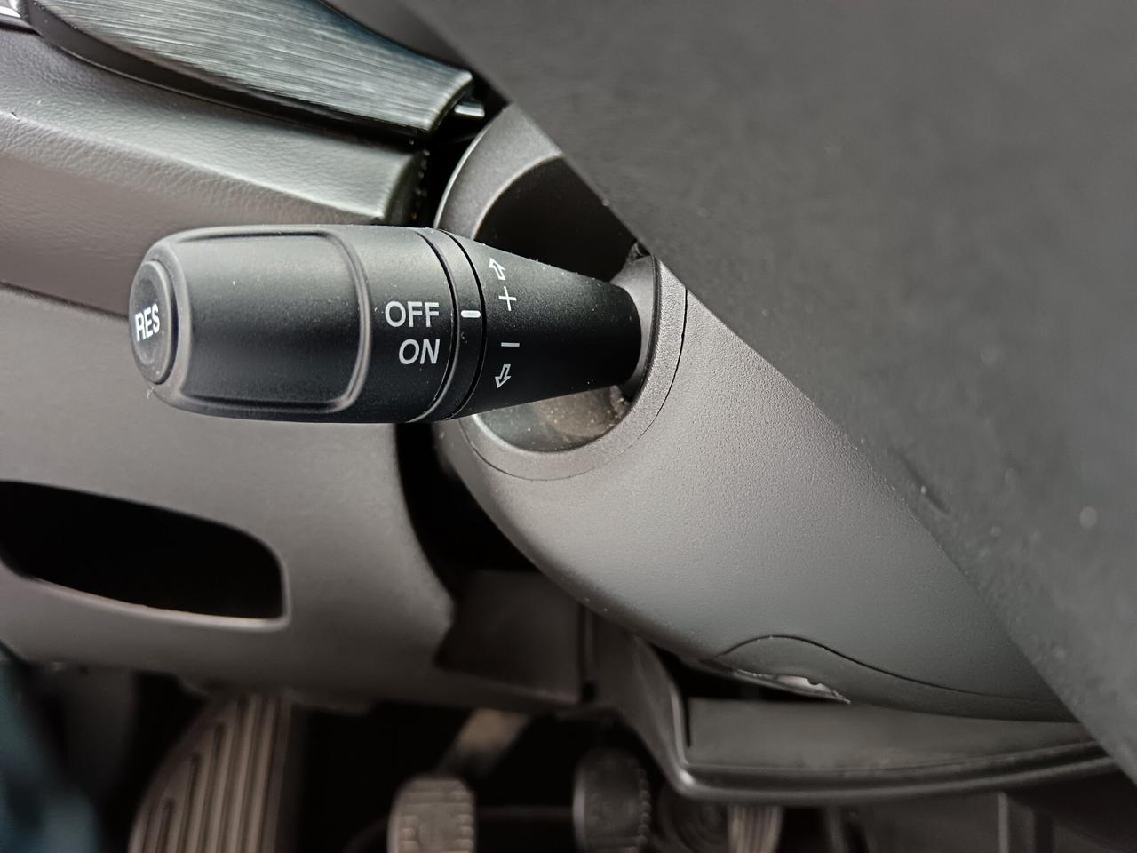 Alfa Romeo Giulietta 1.6 MJT 120CV B-TECH