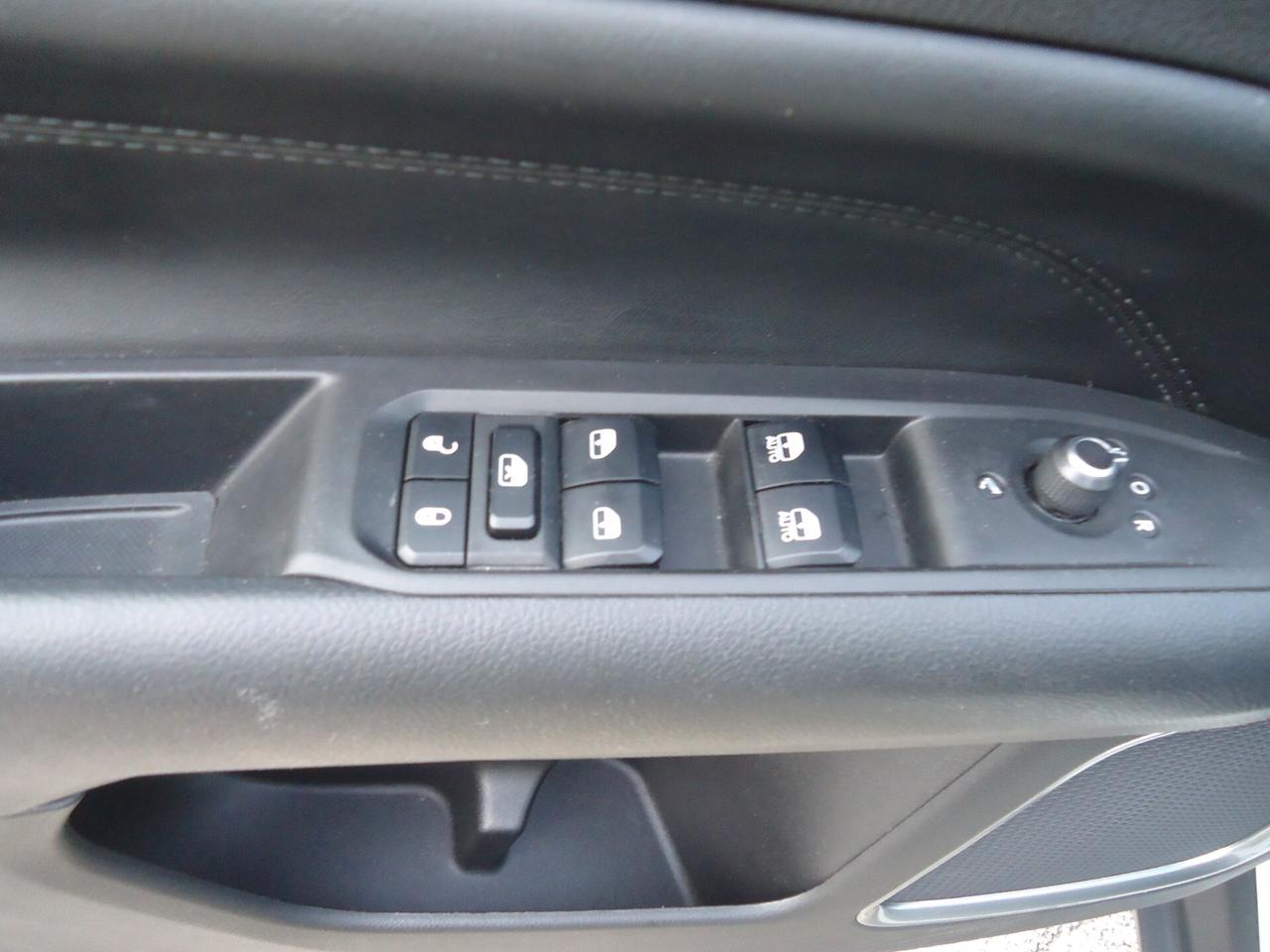 Jeep Compass 1.3 Turbo T4 190 CV PHEV AT6 4xe Limited