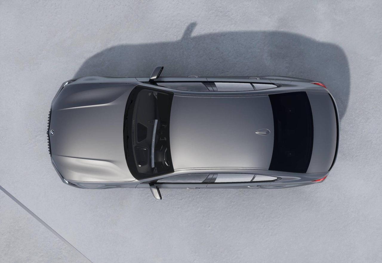 BMW Serie 3 320d 48V MSport Pro