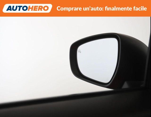 SUZUKI Ignis 1.2 Hybrid Top