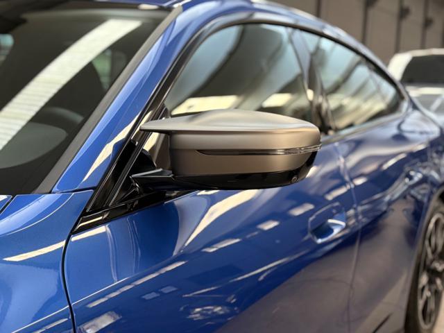 BMW 440 M 440i xDrive 48V Gran Coupé