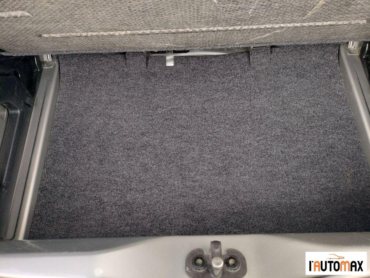 VOLKSWAGEN - Up! 5p 1.0 evo Move 65cv