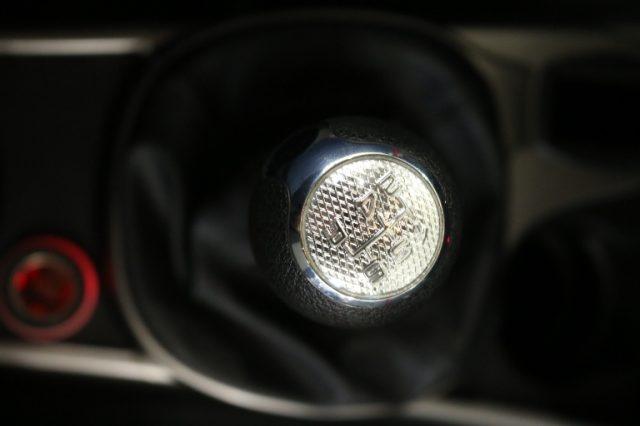 ALFA ROMEO MiTo 1.4 78 CV 8V S&S Distinctive OK NEOPATENTATI