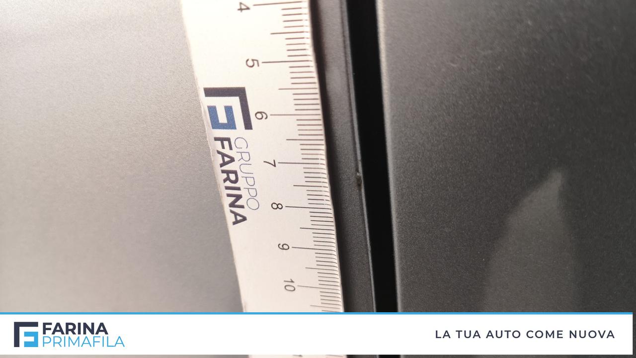 PEUGEOT 3008 III 2024 - 3008 1.2 hybrid GT 145cv e-dcs6