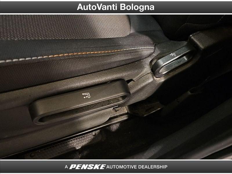 MINI Mini Countryman F60 Mini 1.5 Cooper SE Countryman ALL4 Automatica