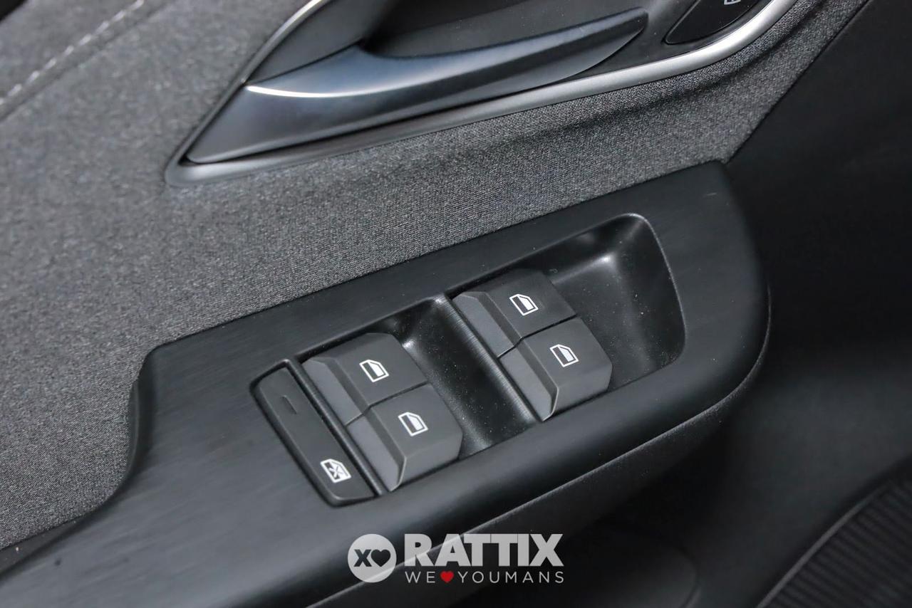 MG ZS 1.5 Hybrid+ Comfort Auto