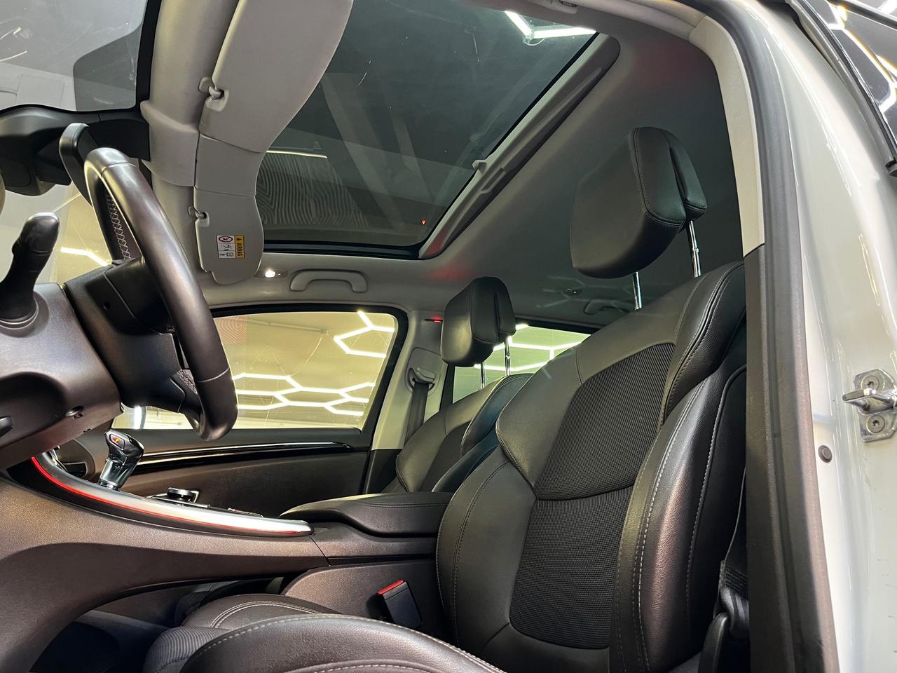 Renault Espace 1.6 dCi - FABIANOAUTO