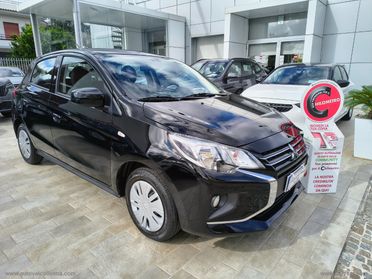 MITSUBISHI Space Star 1.2 Invite SDA