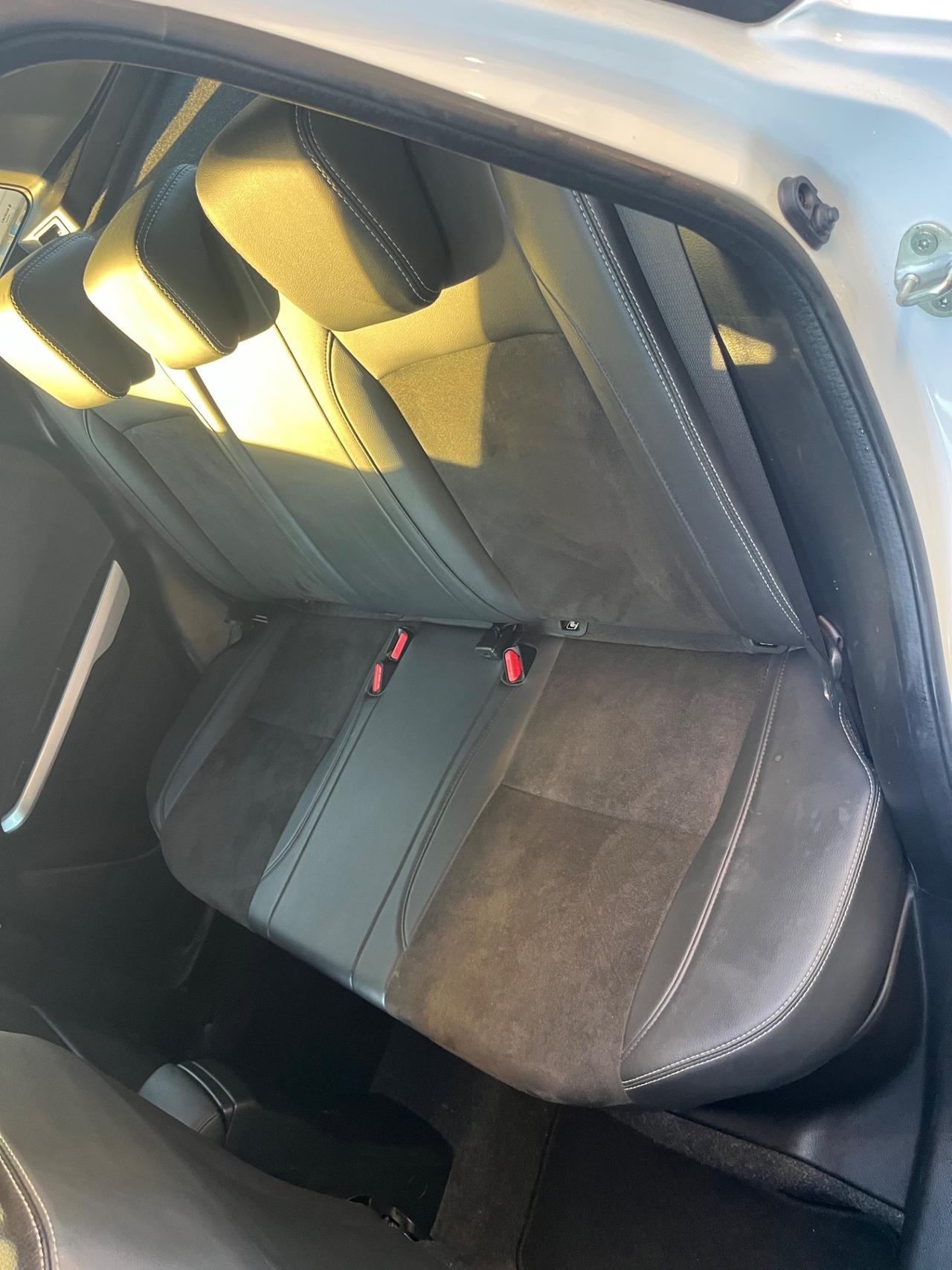 Suzuki Vitara 1.6 VVT 4WD AllGrip V-Top 2018