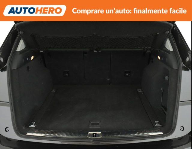 AUDI Q5 2.0 TDI 190 CV clean diesel quattro S tronic