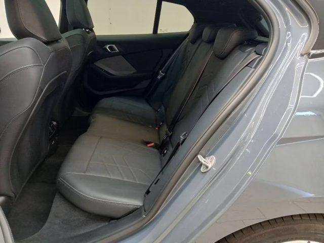 BMW 120 i MSport Pro