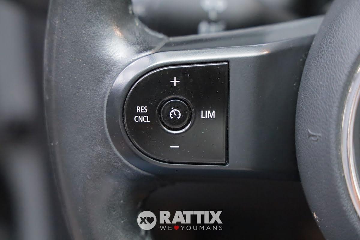 MINI Cooper 1.5 136CV Classic Auto 5p