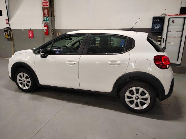 RENAULT Clio Blue dCi 100 CV 5p Autocarro 2 posti