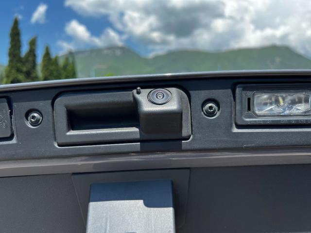 Cupra - formentor - 2.0 TSI 4Drive DSG VZ