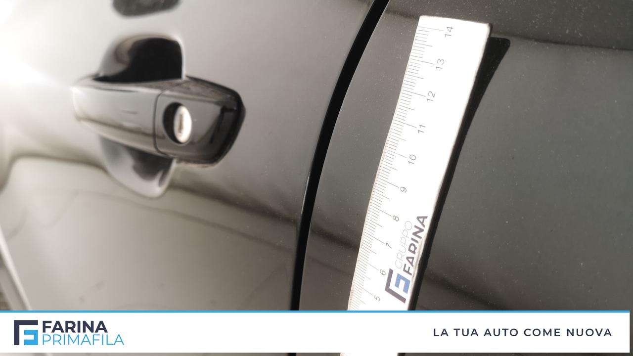 OPEL Crossland 2021 - Crossland 1.2 Ultimate s&s 110cv